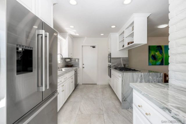 1591 Olive Hills, El Cajon, CA 92021
