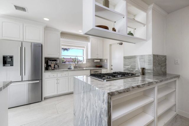 1591 Olive Hills, El Cajon, CA 92021