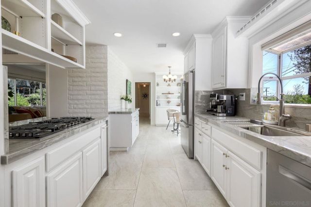 1591 Olive Hills, El Cajon, CA 92021