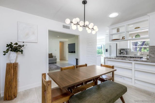 1591 Olive Hills, El Cajon, CA 92021