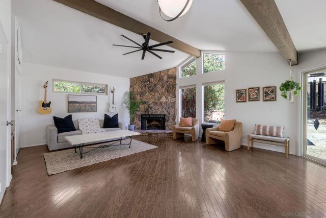 1591 Olive Hills, El Cajon, CA 92021