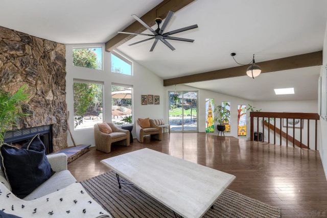 1591 Olive Hills, El Cajon, CA 92021