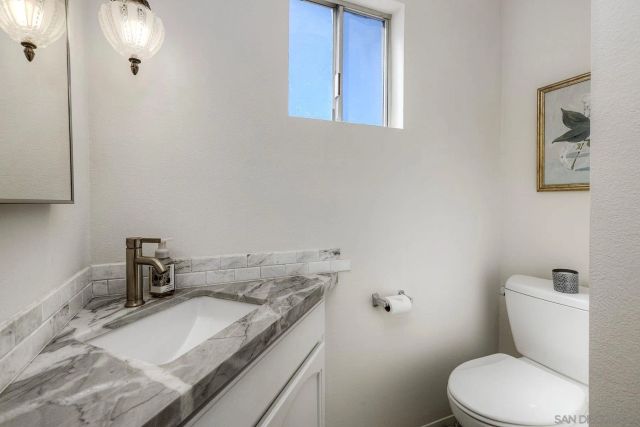 1591 Olive Hills, El Cajon, CA 92021