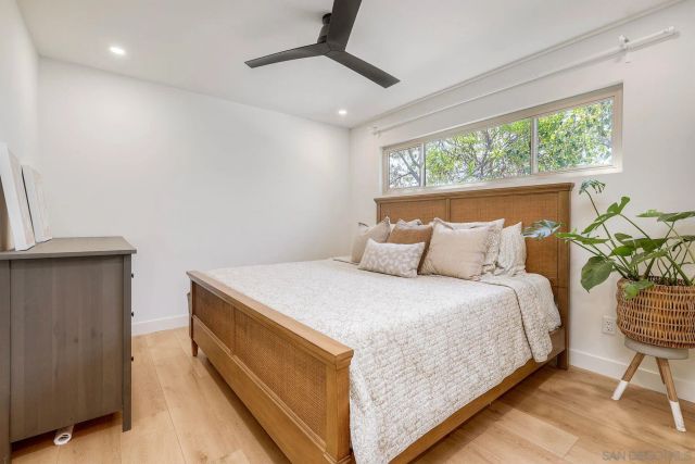 1591 Olive Hills, El Cajon, CA 92021
