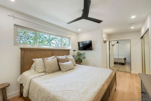 1591 Olive Hills, El Cajon, CA 92021