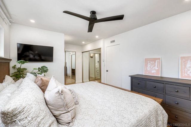 1591 Olive Hills, El Cajon, CA 92021