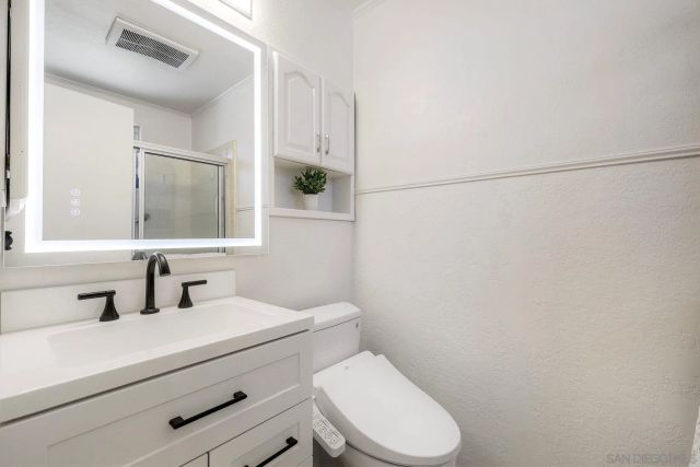 1591 Olive Hills, El Cajon, CA 92021