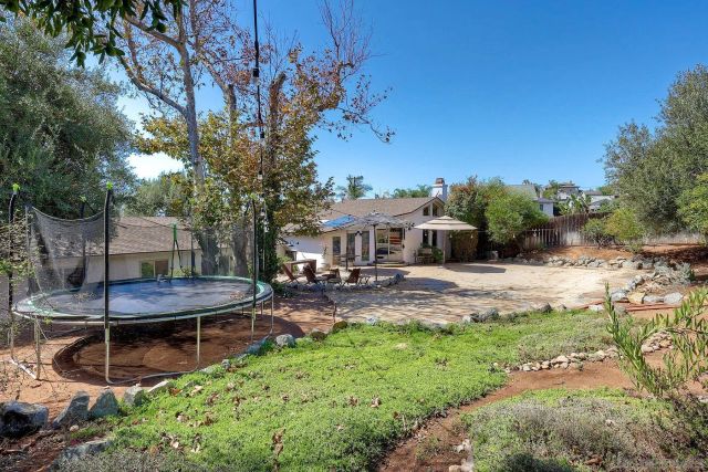 1591 Olive Hills, El Cajon, CA 92021