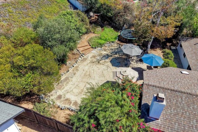 1591 Olive Hills, El Cajon, CA 92021