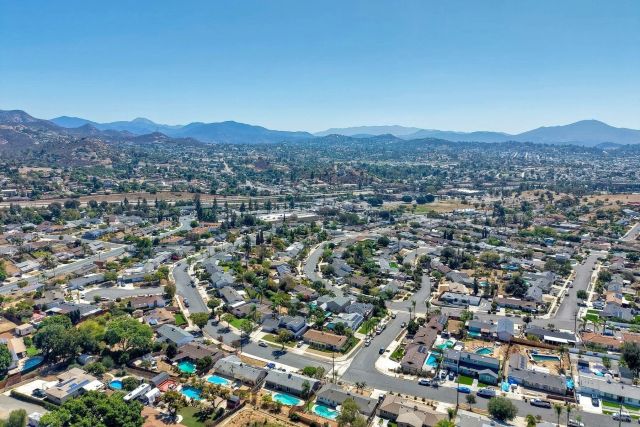 1591 Olive Hills, El Cajon, CA 92021