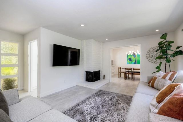 1591 Olive Hills, El Cajon, CA 92021