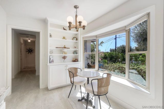 1591 Olive Hills, El Cajon, CA 92021