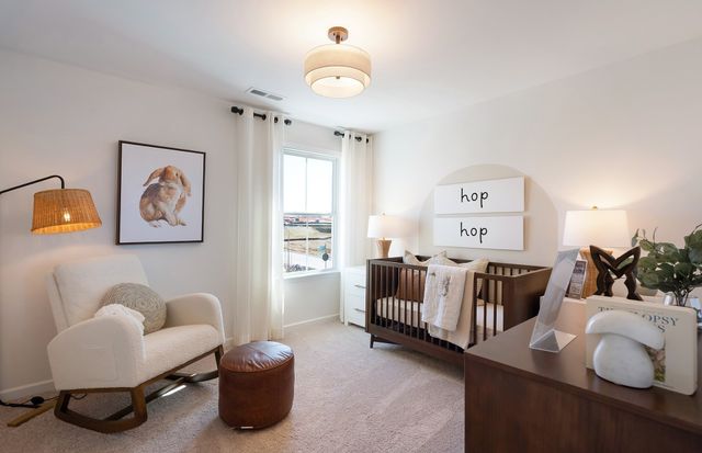 3855 Kindler Ct, Columbia, TN 38401