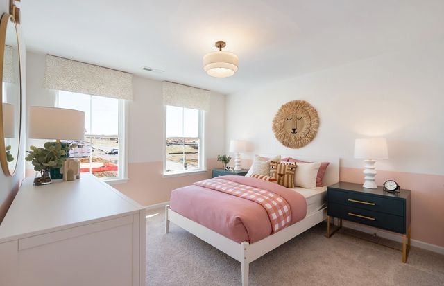 3855 Kindler Ct, Columbia, TN 38401