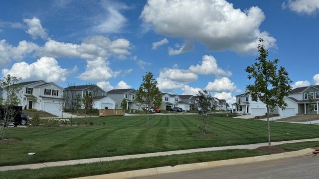 3855 Kindler Ct, Columbia, TN 38401