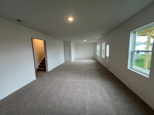 3855 Kindler Ct, Columbia, TN 38401