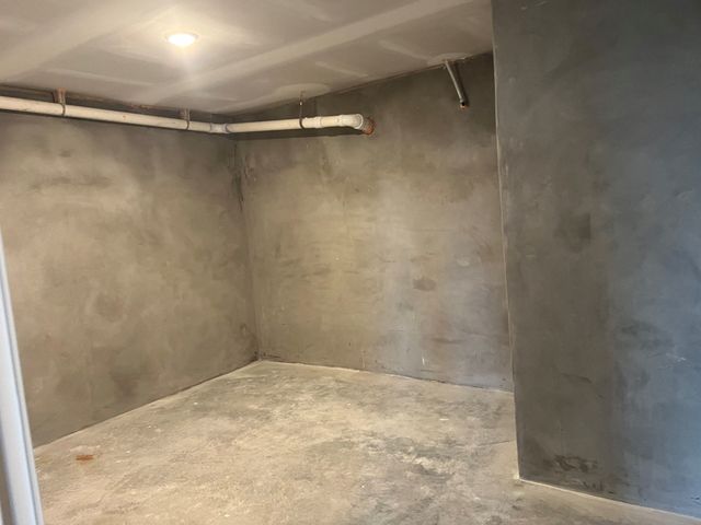 3855 Kindler Ct, Columbia, TN 38401