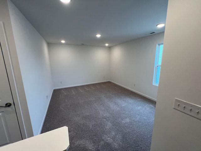 3855 Kindler Ct, Columbia, TN 38401