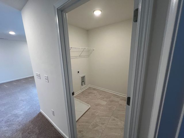 3855 Kindler Ct, Columbia, TN 38401