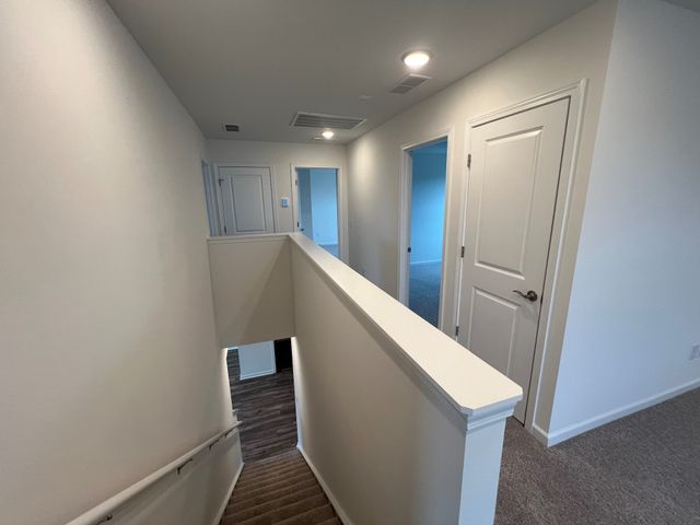 3855 Kindler Ct, Columbia, TN 38401