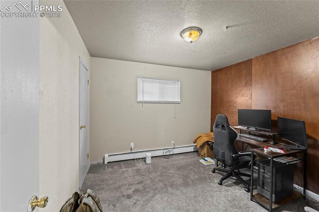 313 N Race Street, Fountain, CO 80817