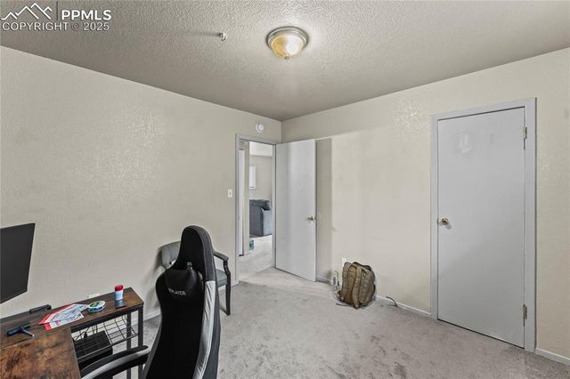 313 N Race Street, Fountain, CO 80817