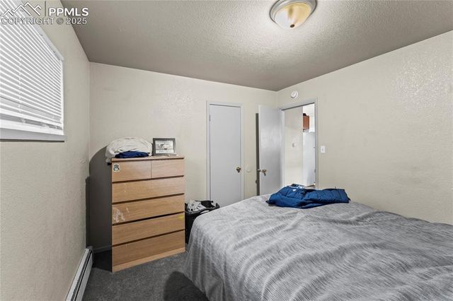 313 N Race Street, Fountain, CO 80817