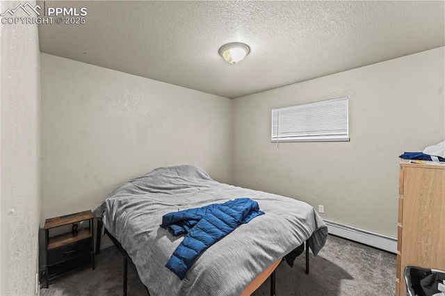 313 N Race Street, Fountain, CO 80817