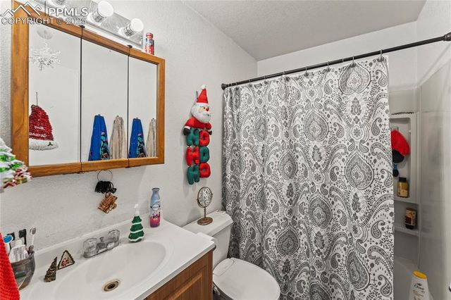 313 N Race Street, Fountain, CO 80817