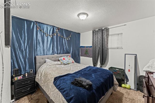 313 N Race Street, Fountain, CO 80817