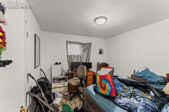 313 N Race Street, Fountain, CO 80817