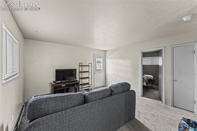 313 N Race Street, Fountain, CO 80817