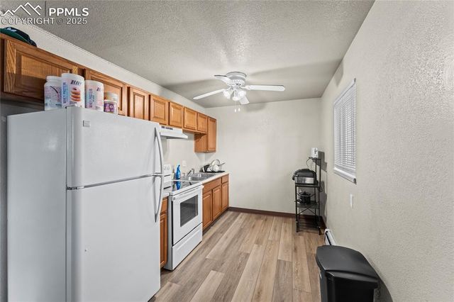 313 N Race Street, Fountain, CO 80817