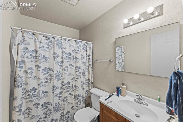 313 N Race Street, Fountain, CO 80817