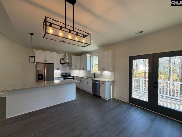 112 Pembrook Lane, Chapin, SC 29036