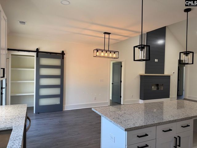 112 Pembrook Lane, Chapin, SC 29036