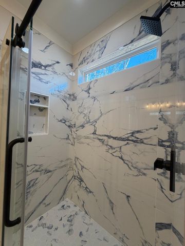 112 Pembrook Lane, Chapin, SC 29036