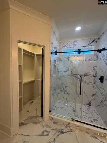 112 Pembrook Lane, Chapin, SC 29036