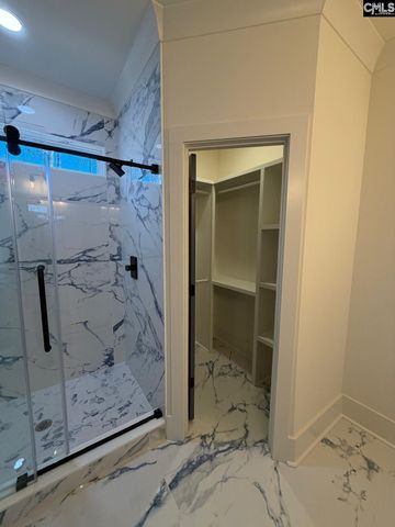 112 Pembrook Lane, Chapin, SC 29036