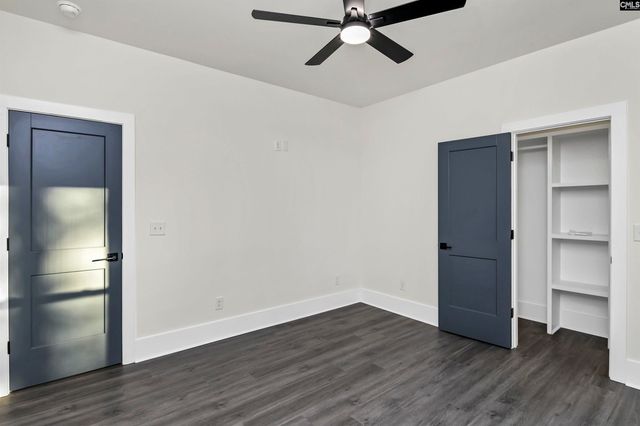 112 Pembrook Lane, Chapin, SC 29036