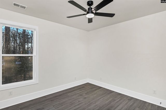 112 Pembrook Lane, Chapin, SC 29036