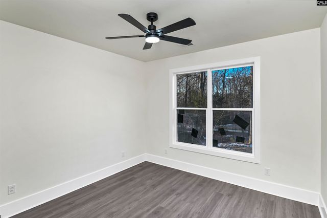 112 Pembrook Lane, Chapin, SC 29036