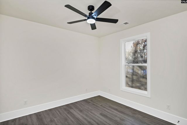 112 Pembrook Lane, Chapin, SC 29036