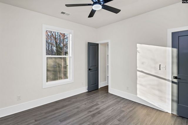 112 Pembrook Lane, Chapin, SC 29036