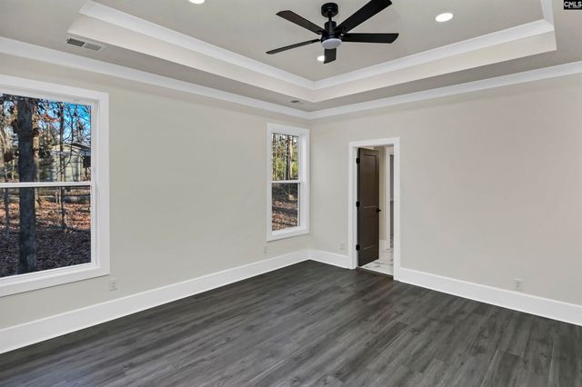 112 Pembrook Lane, Chapin, SC 29036