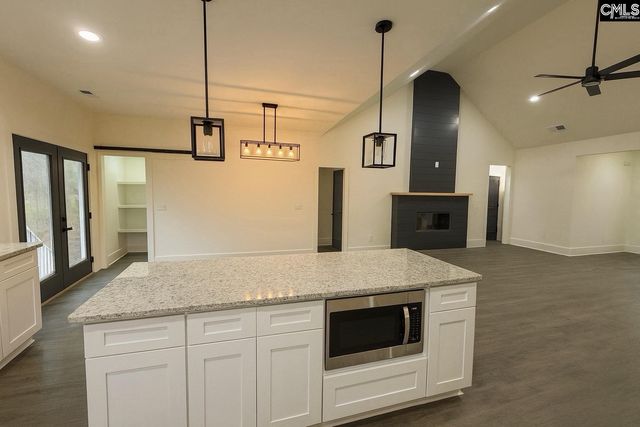 112 Pembrook Lane, Chapin, SC 29036