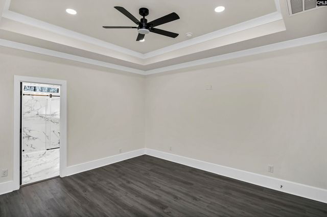 112 Pembrook Lane, Chapin, SC 29036