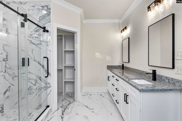 112 Pembrook Lane, Chapin, SC 29036