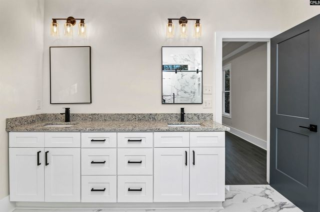 112 Pembrook Lane, Chapin, SC 29036