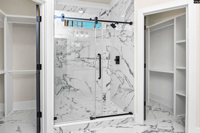 112 Pembrook Lane, Chapin, SC 29036